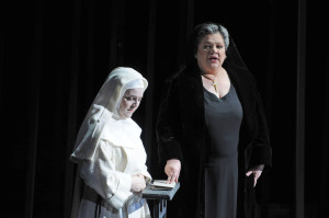 SUOR ANGELICA.LICEU-001