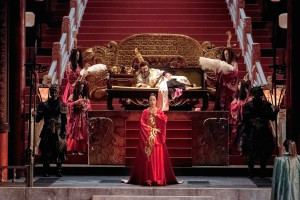 TURANDOT. LES ARTS-002