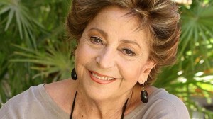 berganza100--644x362