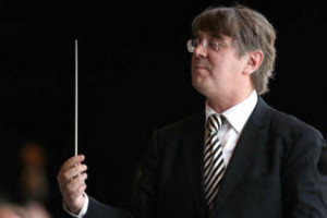 victor pablo
