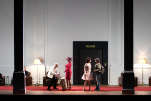 ARIADNE AUF NAXOS. COVENT GARDEN (1)-000
