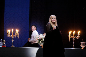 ARIADNE AUF NAXOS. COVENT GARDEN (1)-002