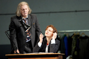 ARIADNE AUF NAXOS. COVENT GARDEN (1)-003