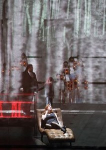 DIE FRAU OHNE SCHATTEN. MUNICH_page5_image1