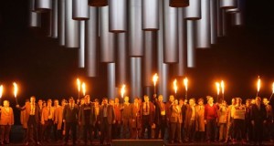 GUILLAUME TELL.MUNICH_page5_image1