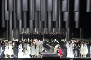 GUILLAUME TELL.MUNICH_page5_image2