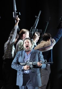 GUILLAUME TELL.MUNICH_page5_image3