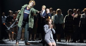 GUILLAUME TELL.MUNICH_page5_image4