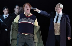 GUILLAUME TELL.MUNICH_page5_image5