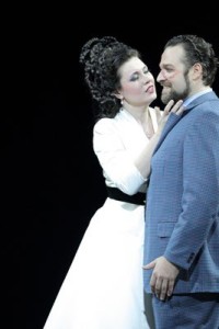 GUILLAUME TELL.MUNICH_page5_image6