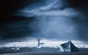 MACBETH. MUNICH. 2014_page5_image4