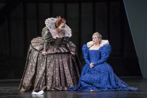 MARIA STUARDA. COVENT GARDEN_page5_image2