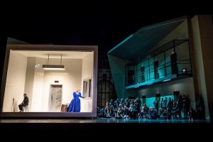 MARIA STUARDA. COVENT GARDEN_page5_image5