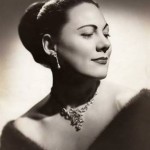 Renata Tebaldi