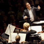 yannick-nezet-seguin