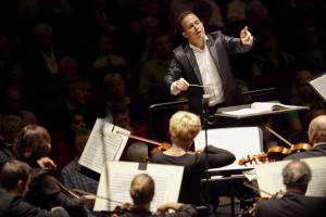 YNZ-RPHO--Photo: Marco Borggreve Copyrighted