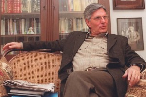 mario_lavista_canal22-movil (2)