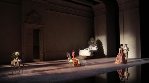 Bodas Figaro TR Sagi