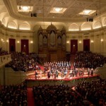concertgebouw