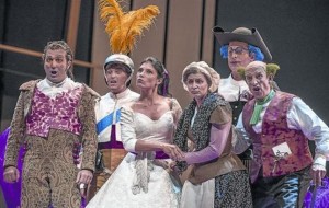 IL BARBIERE DI SIVIGLIA. LICEU_page4_image1