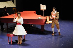IL BARBIERE DI SIVIGLIA. LICEU_page4_image2
