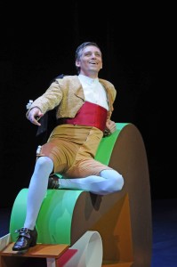 IL BARBIERE DI SIVIGLIA. LICEU_page4_image4