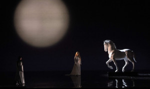 IL TROVATORE. LA FENICE-000