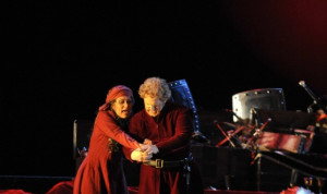 IL TROVATORE. LA FENICE-002
