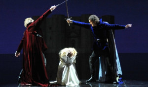 IL TROVATORE. LA FENICE-003