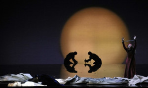 IL TROVATORE. LA FENICE-004