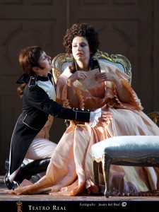 LE NOZZE DI FIGARO. T. REAL. 2014. REP. 1_page5_image3