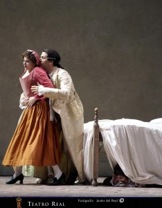 LE NOZZE DI FIGARO. T. REAL. 2014. REP. 1_page5_image4
