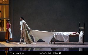 LE NOZZE DI FIGARO. T. REAL. 2014. REP. 1_page5_image5