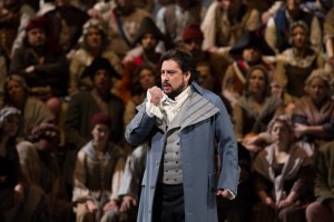 Marcelo_Álvarez_as_Andrea_Cheniér