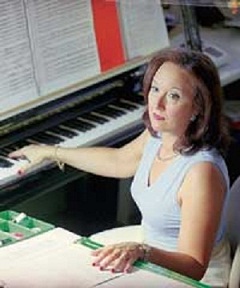ZULEMA