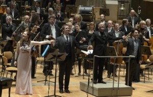 DINORAH. BERLIN PHILARMONIE (c)_page4_image1