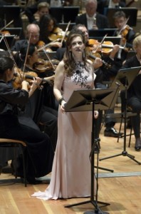 DINORAH. BERLIN PHILARMONIE (c)_page4_image4