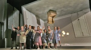 DON-PASQUALE-CHORUS