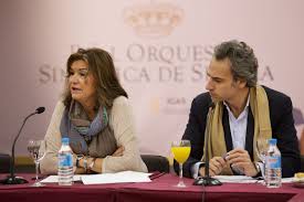 Halffter Remedios Navarro