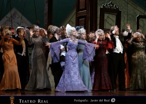 HijaRegimiento 2980-1