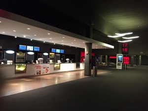 Kinepolis_0209