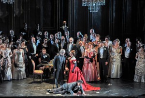 LA TRAVIATA. LICEU_page4_image1