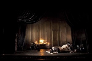 LA TRAVIATA. LICEU_page4_image2