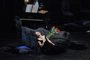 LA TRAVIATA. LICEU_page4_image3