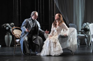 LA TRAVIATA. LICEU_page4_image4