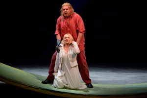 TANNHÄUSER._DRESDE-002
