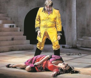 carmen zarzuela duo final