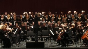 carmina-burana-oferplan--644x362