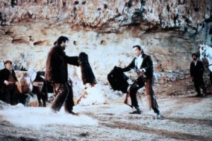 2301568,MRum1fCz2O6_eLuS_9LWpLPsl+_dc+gypBT4ClHIYRtsb17f8NNa_tbu1zDcWeTeiVm1mdxy5O0PCGbSWSZ7KA==