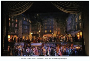 Boheme scala zefirelli